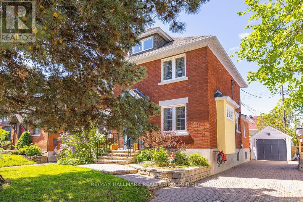 Primary Photo - 59 Kenilworth St