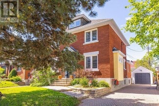 Building Photo - 59 Kenilworth St