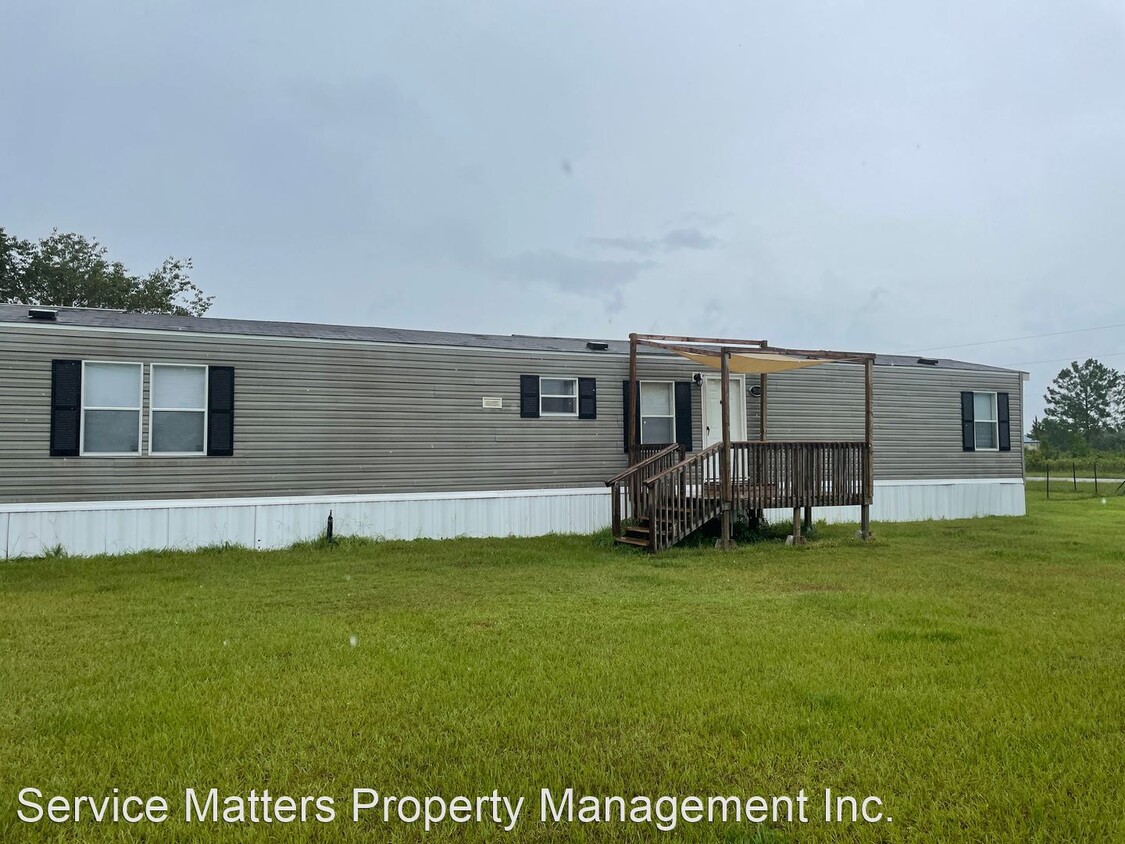 Primary Photo - 3 br, 2 bath House - 9840 Redland Rd