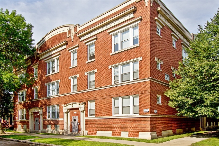 7755 S Sangamon St - Apartments in Chicago, IL | Apartments.com