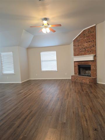 Foto del edificio - 1600 Wickham Dr