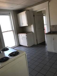 Foto del edificio - 10 5th St SE