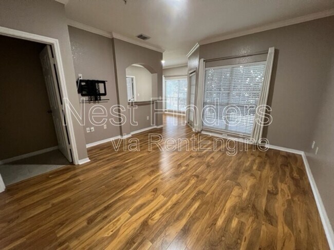Foto del edificio - 10961 Burnt Mill Rd