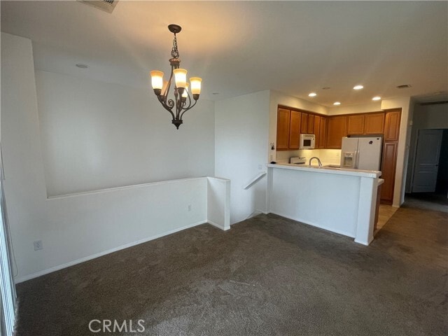 Building Photo - 7708 Chambray Pl