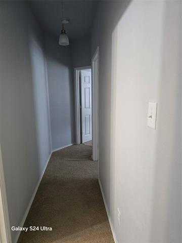 Building Photo - 1517 Sandstone Dr