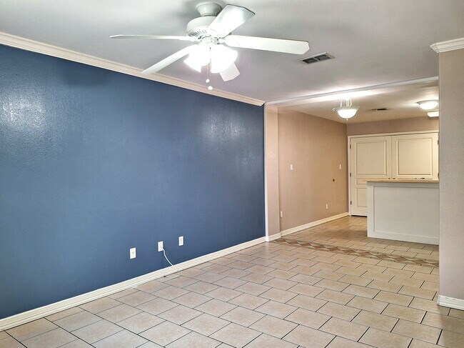 Foto del edificio - 1907 Maria Isabel Dr