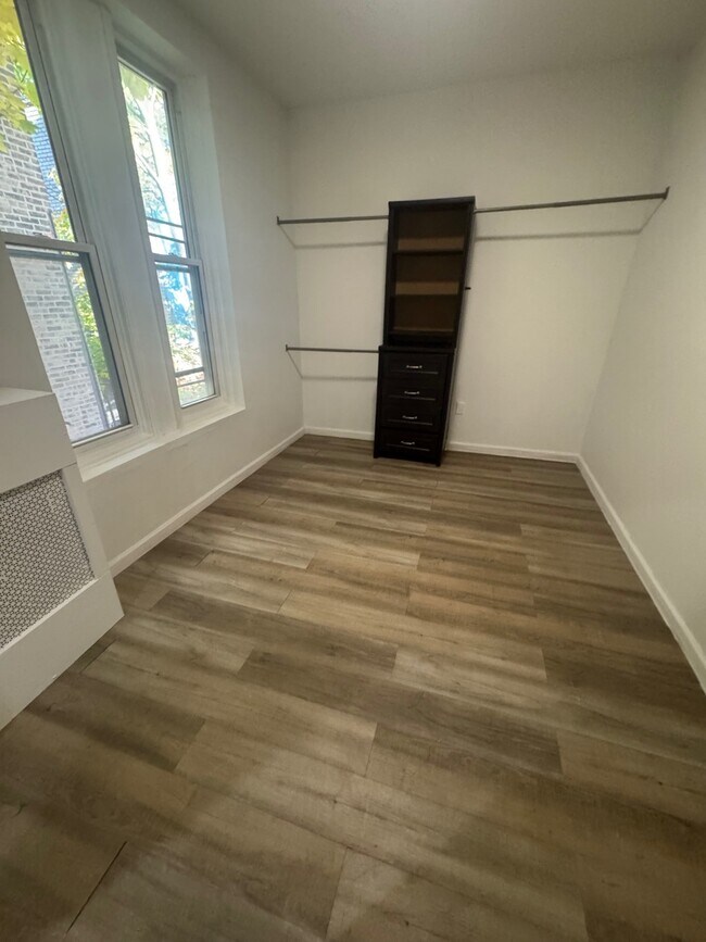 Foto del edificio - 738 Kelly St