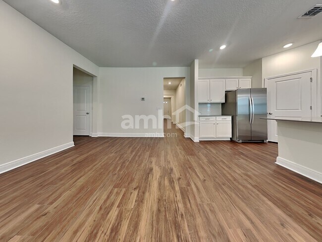 Foto del edificio - 6413 Emerald Hls Wy