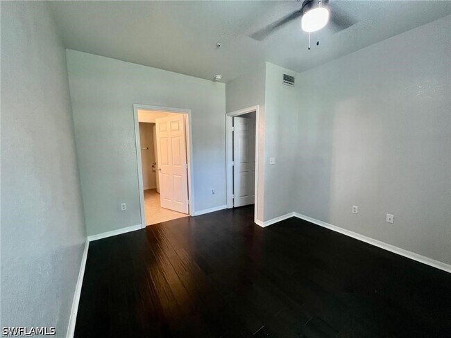 Building Photo - 23500 Walden Center Dr
