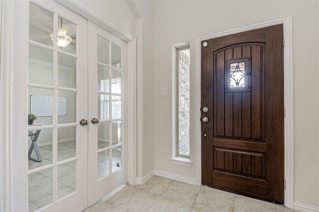 Foto del edificio - 2940 Twin Cove Ct