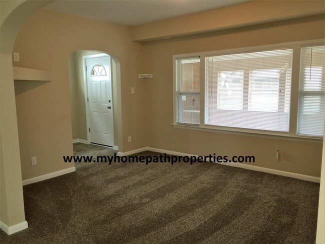 Foto del edificio - 2563 S 34th St