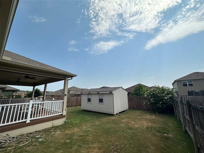 Building Photo - 755 Hoot Owl Ln S
