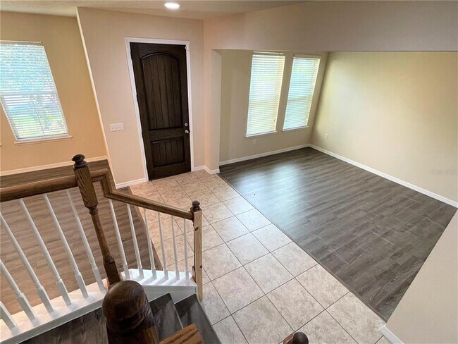 Foto del edificio - 8415 Morehouse Dr