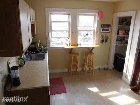 Foto del edificio - 16 Woodside Ave