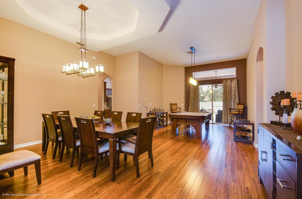 1729 Palmerston Cir, Ocoee, FL 34761 House for Rent in Ocoee, FL