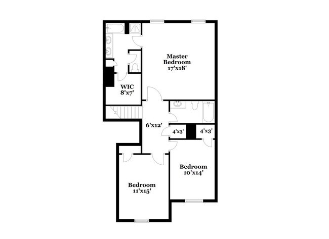 Foto del edificio - 2060 Stoneoak Dr