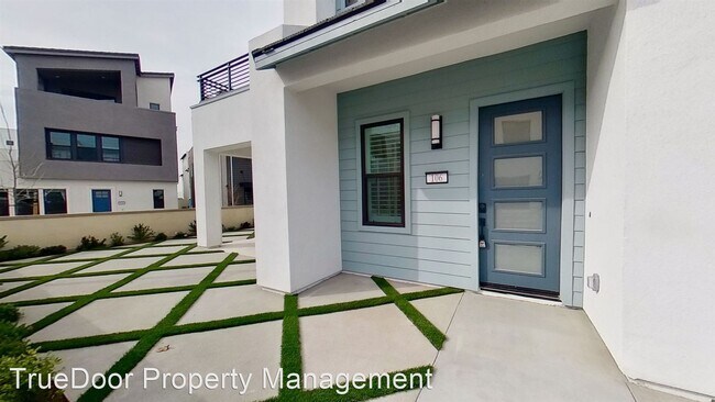 Foto del edificio - 3 br, 3.5 bath House - 106 Yugen