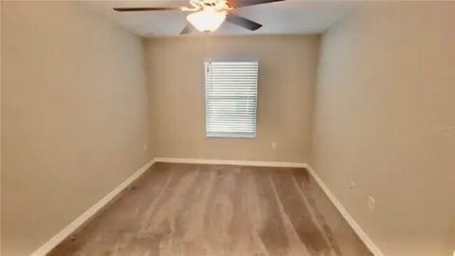 Foto del edificio - 9611 Mulberry Marsh Ln
