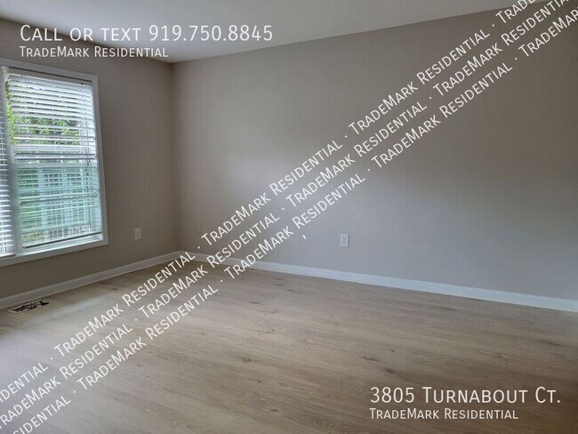 Foto del edificio - Beautiful 2 bedroom/2bathroom