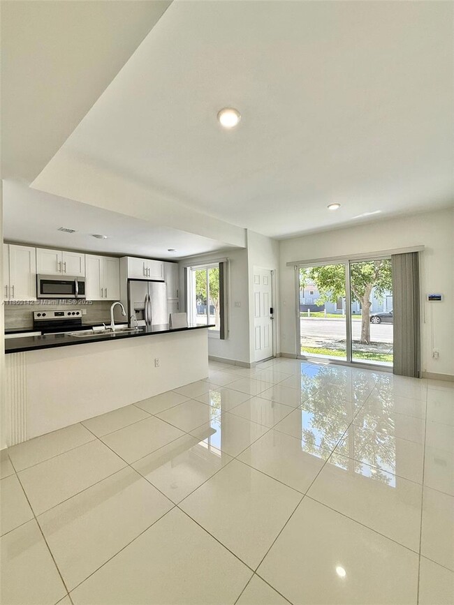 Foto del edificio - 13934 SW 259th Way