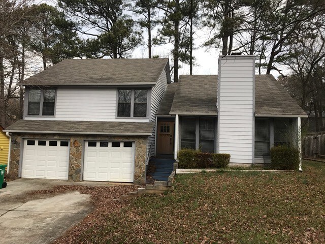 Photo - 3958 Springleaf Point (Stone Mountain, GA)