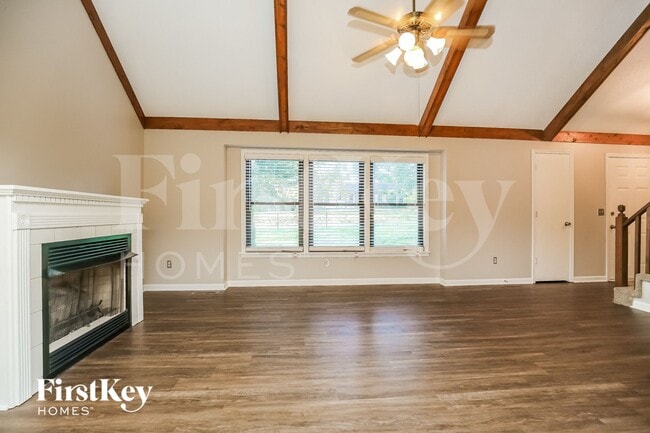 Foto del edificio - 1011 Wildwood St