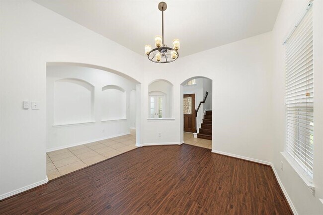 Foto del edificio - 3818 Orchard Springs Ct