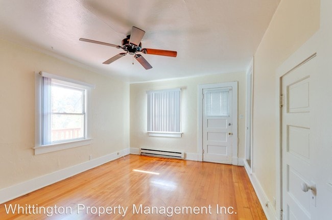 Building Photo - 2722 Reynard Way