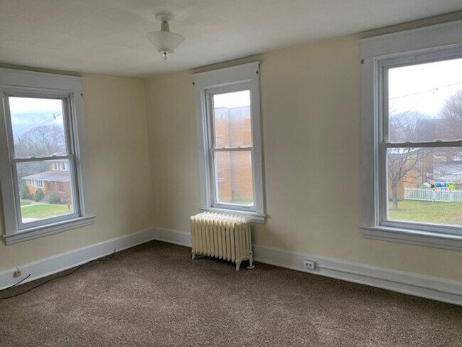 Foto del edificio - 1142-1144 McKinley Avenue