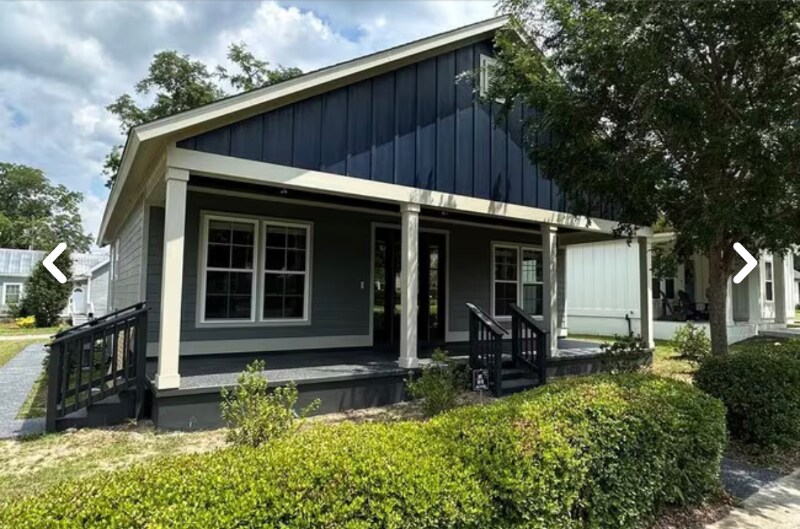 303 Armster Ln, Thomasville, GA 31792 House Rental in Thomasville, GA