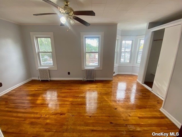 Building Photo - 96-01 103rd Ave