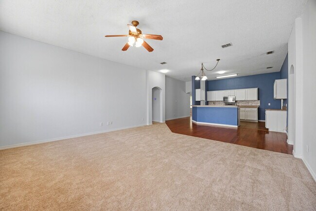 Building Photo - 4275 Cave Cove Ct