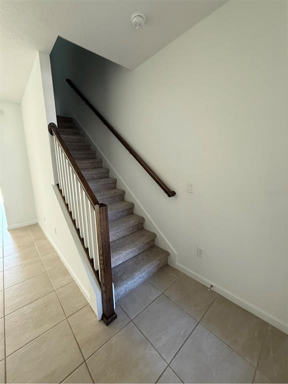 Building Photo - 1107 Boardwalk Pl