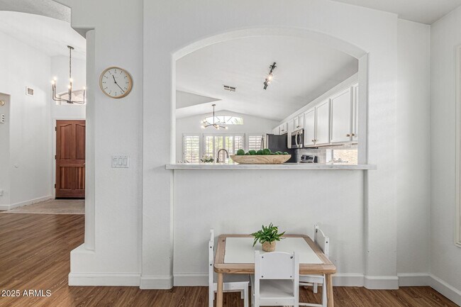Foto del edificio - 4109 E Graythorn Ave