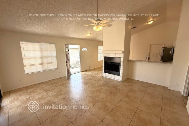 Foto del edificio - 8917 W Indianola Ave