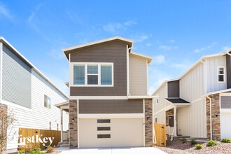 Building Photo - 11260 Bufflehead Ln