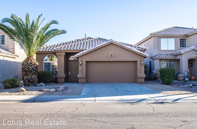 Foto del edificio - 3 br, 2 bath House - 4791 W Toledo St.