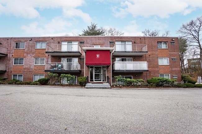 Building Photo - Broadmeadow