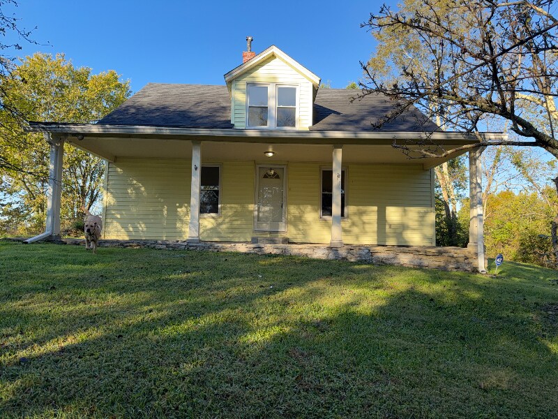 Primary Photo - 684 Porter Rd
