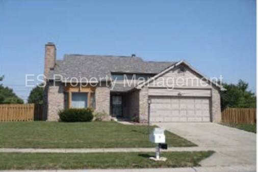 Primary Photo - 5072 Deer Creek Pl