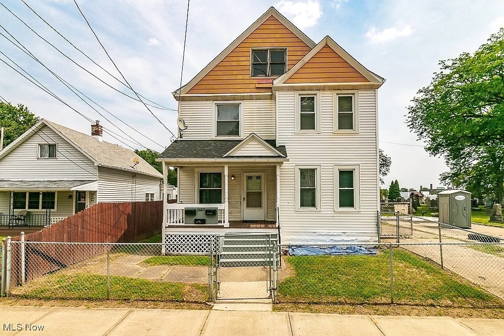 Foto principal - West 41st Street