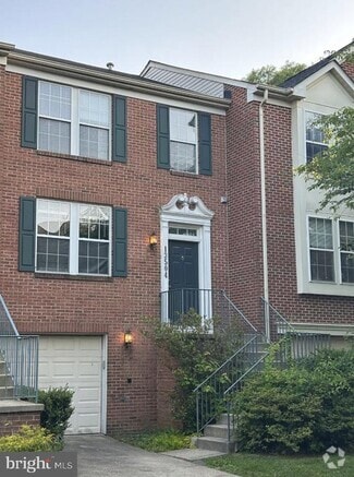 Building Photo - 13504 Hayworth Dr
