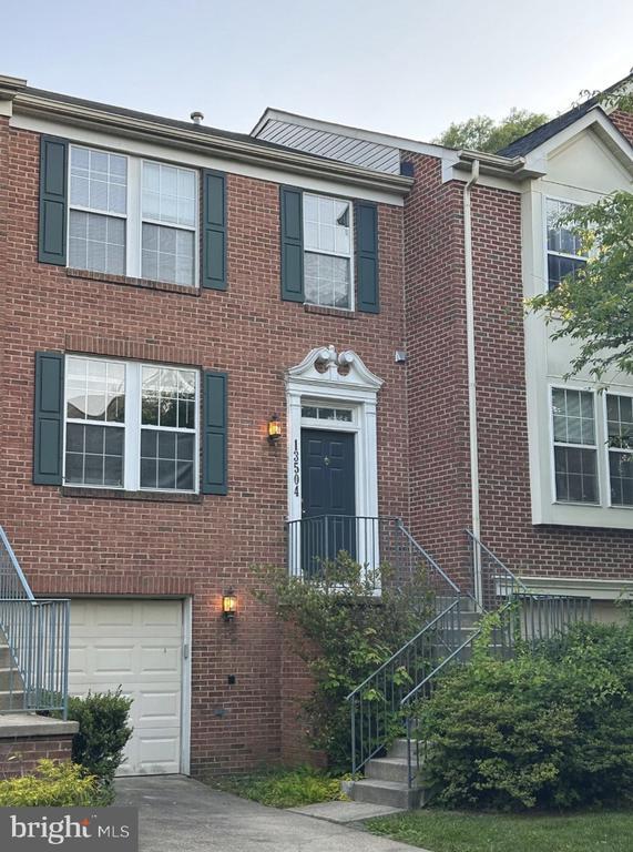 Primary Photo - 13504 Hayworth Dr