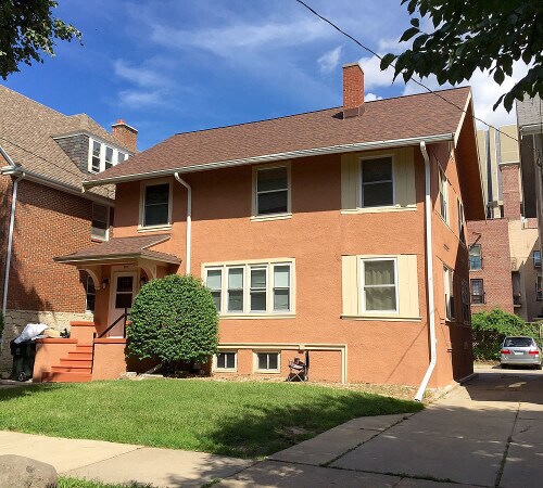 Foto principal - 119 Lathrop St
