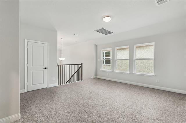Foto del edificio - 2821 Woodland Ct
