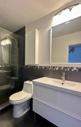 Photo - 12661 SW 54th Ct House