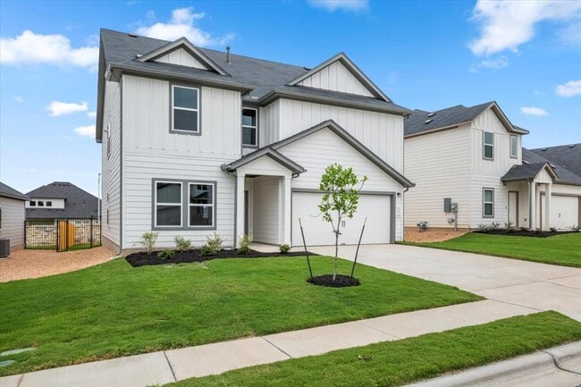 Building Photo - 5004 Sea Salt Dr