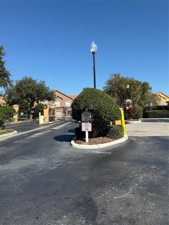 Foto del edificio - 8848 Villa View Cir