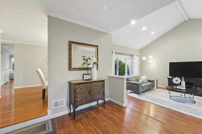 Foto del edificio - 3821 Abbey Ct