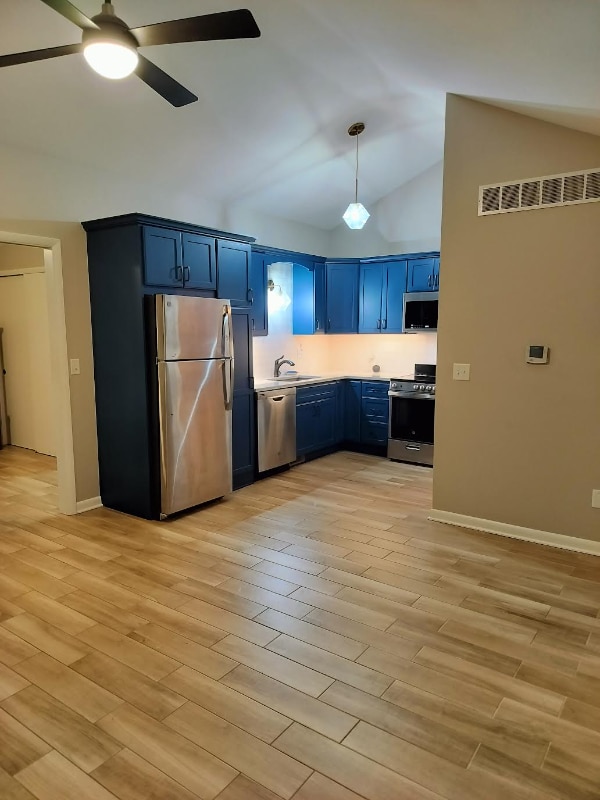 Building Photo - 3610 Chesterton Dr
